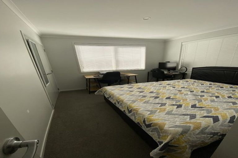 Photo of property in 7 Traverse Lane, Omokoroa, 3114