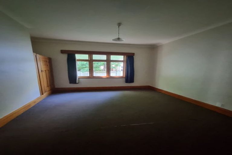 Photo of property in 10 Limbrick Street, Terrace End, Palmerston North, 4410