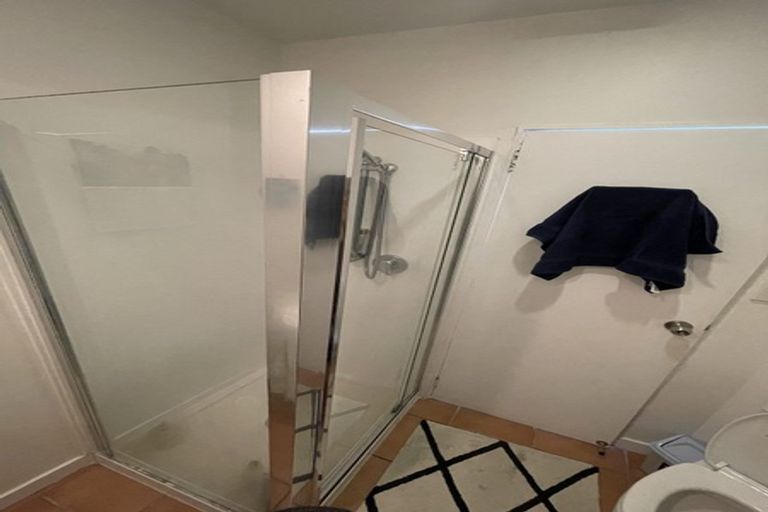 Photo of property in Regency Apartments, 4/49f Manners Street, Te Aro, Wellington, 6011