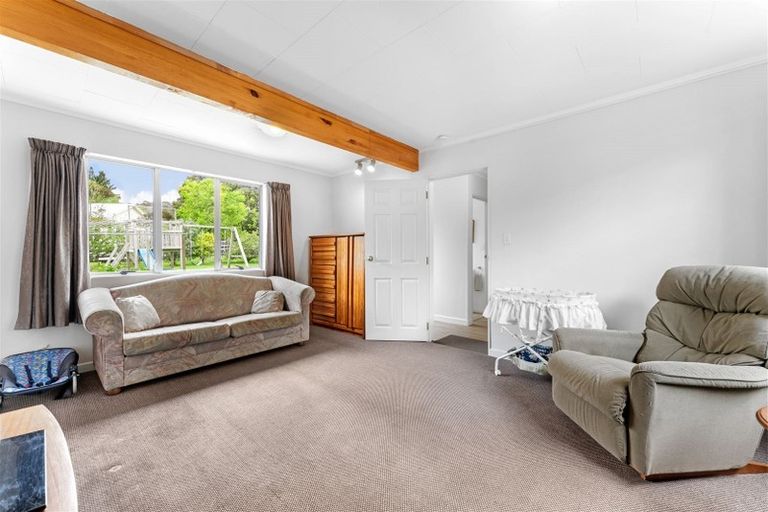 Photo of property in 59 Rautawhiri Road, Helensville, 0800