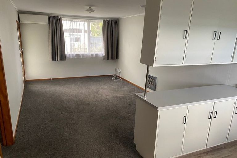 Photo of property in 449 Ferguson Street, Palmerston North, 4410