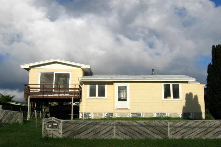 Photo of property in 28a Michael Road, Paraparaumu Beach, Paraparaumu, 5032