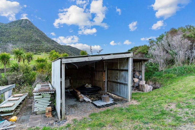 Photo of property in 18 Basil Road, Whangarei Heads, Whangarei, 0174