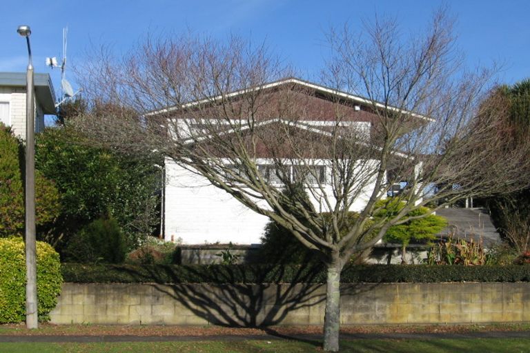 Photo of property in 18 Pelorus Street, Glenview, Hamilton, 3206