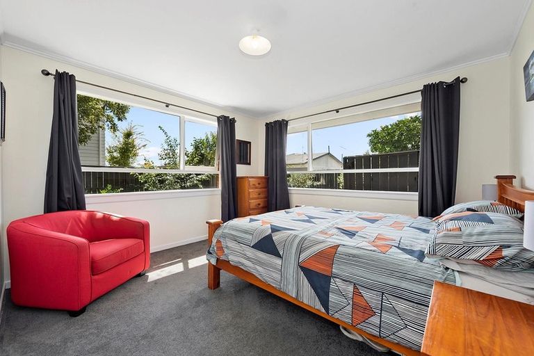 Photo of property in 81u1 Carrington Avenue, Silverdale, Hamilton, 3216