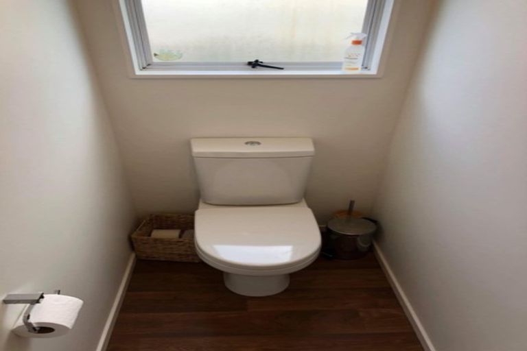Photo of property in 146a Tramway Road, Enderley, Hamilton, 3214