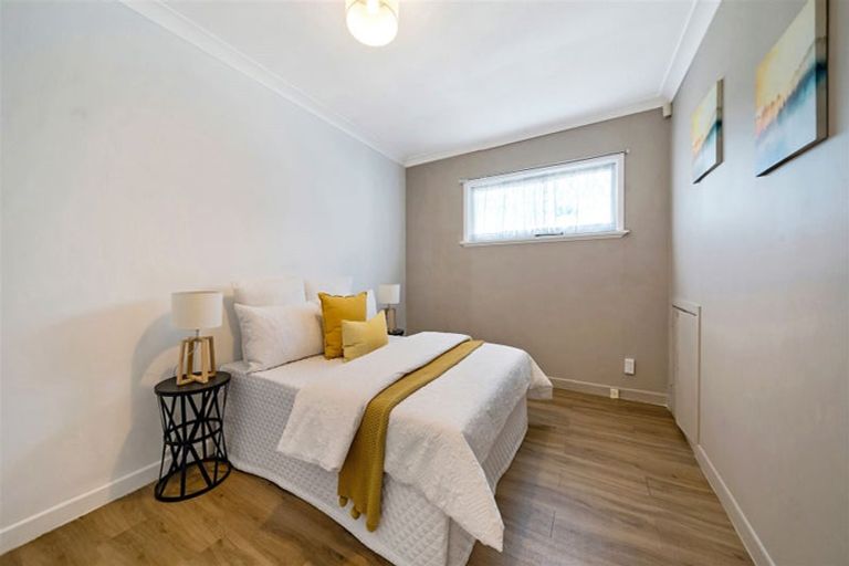 Photo of property in 149 Portage Road, New Lynn, Auckland, 0600