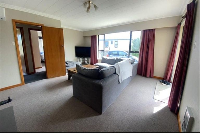 Photo of property in 22 Talbot Place, Hargest, Invercargill, 9810