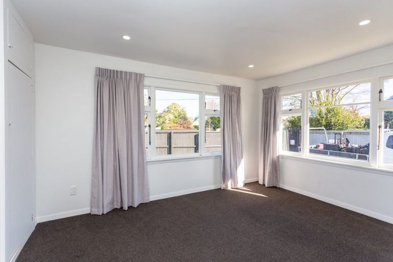 Photo of property in 66 Brookside Terrace, Bryndwr, Christchurch, 8053