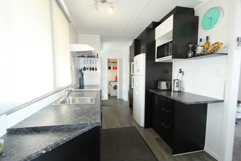 Photo of property in 145 Elizabeth Drive, Tokoroa, 3420