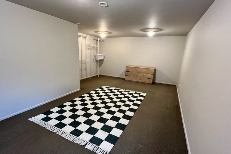 Photo of property in 631 Harewood Road, Harewood, Christchurch, 8051