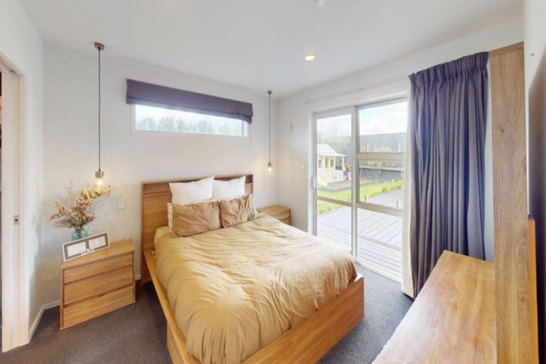 Photo of property in 14 Macdonald Heights, Feilding, 4702