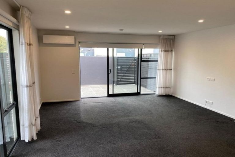 Photo of property in 17/259 Kilmore Street, Christchurch Central, Christchurch, 8011