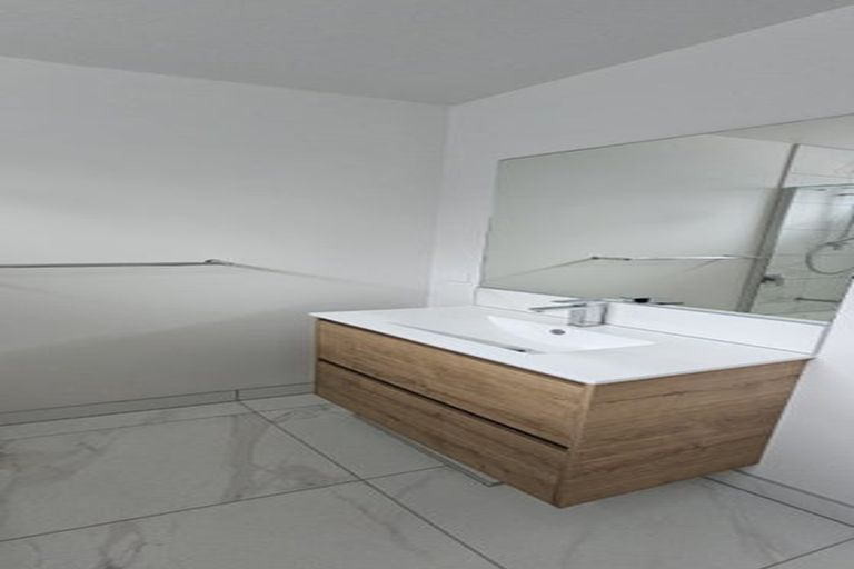 Photo of property in 41 Rorotu Avenue, Karaka, Papakura, 2113
