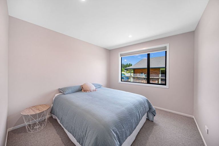 Photo of property in 7 Dalhousie Place, Te Anau, 9600