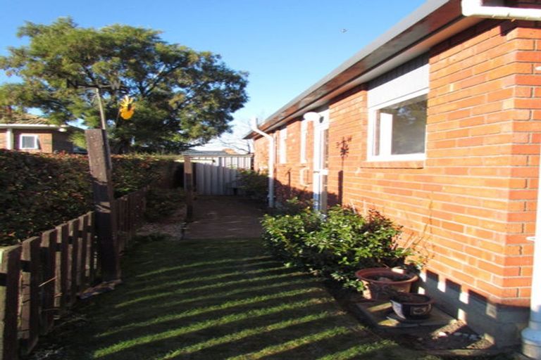 Photo of property in 79b Factory Road, Mosgiel, 9024