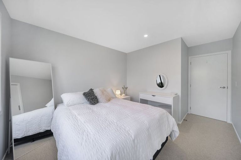 Photo of property in 7 Dalhousie Place, Te Anau, 9600