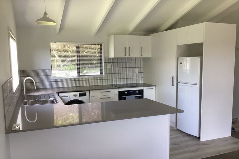 Photo of property in 97 Sharon Road, Waitoki, Kaukapakapa, 0871