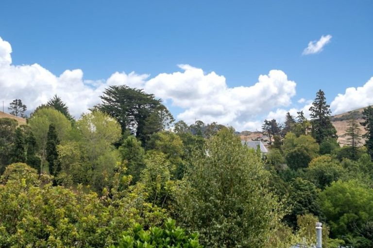 Photo of property in 12 Flaxmore Place, Bishopdale, Nelson, 7011
