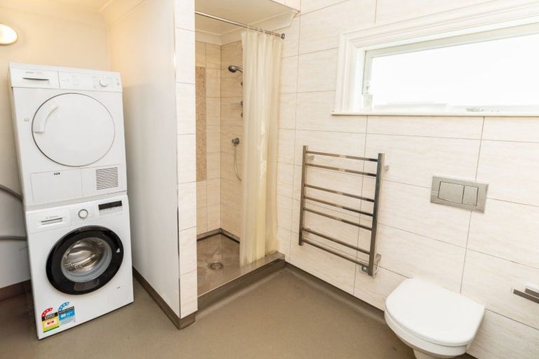 Photo of property in 30b Wright Street, Mount Cook, Wellington, 6021