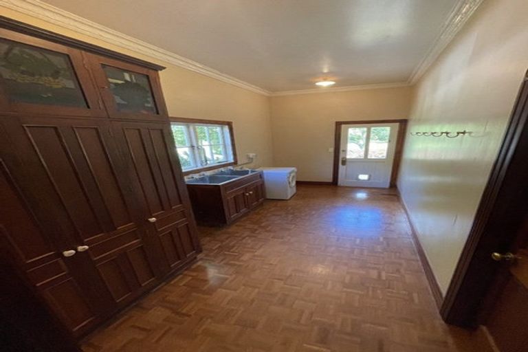Photo of property in 24 Oaklea Lane, Tamahere, Hamilton, 3283