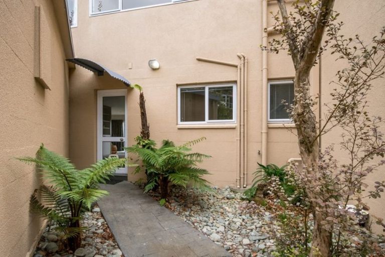 Photo of property in 12 Flaxmore Place, Bishopdale, Nelson, 7011