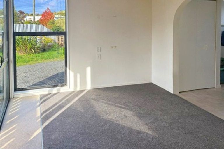 Photo of property in 302 Taupo Road, Taumarunui, 3920