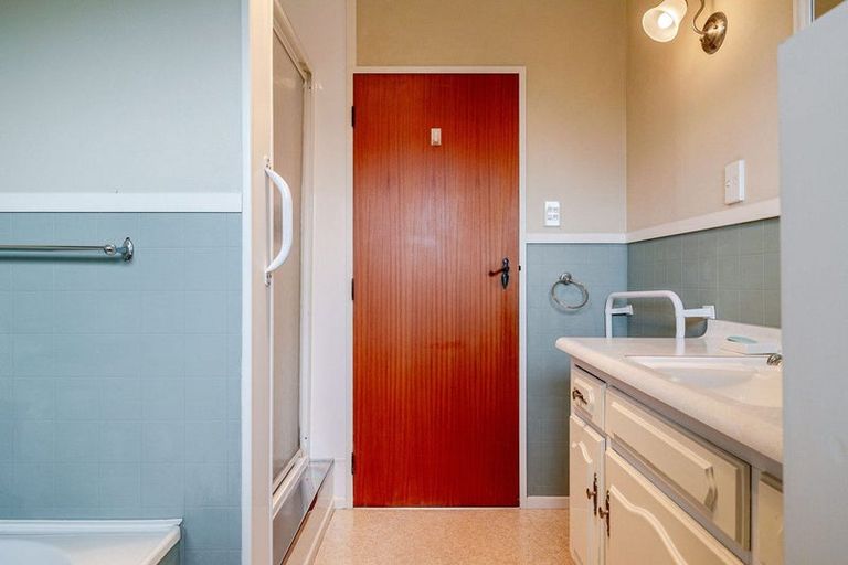 Photo of property in 19 Te Punga Place, Awapuni, Palmerston North, 4412