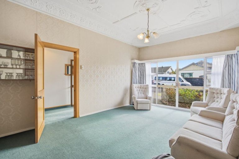 Photo of property in 9 Jackson Street, Saint Kilda, Dunedin, 9012