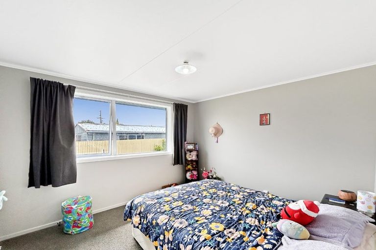 Photo of property in 1 Kaka Street, Gore, 9710