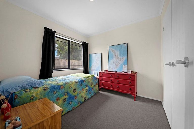 Photo of property in 1/24 Henderson Avenue, Tuakau, 2121