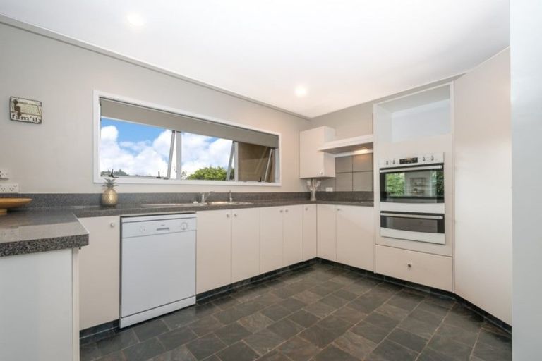 Photo of property in 12 Flaxmore Place, Bishopdale, Nelson, 7011