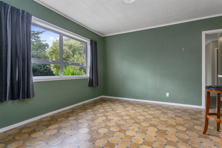 Photo of property in 36 Richmond Street, Cambridge, 3434