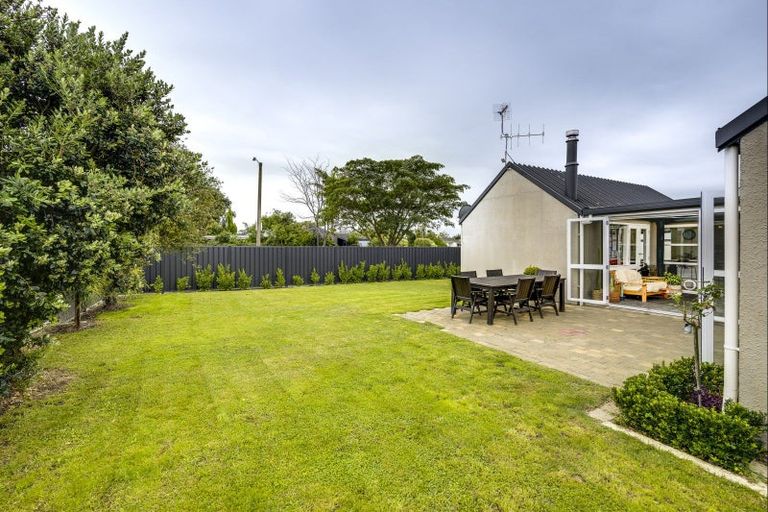 Photo of property in 1 Glasgow Place, Tamatea, Napier, 4112