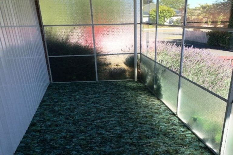 Photo of property in 14 Shaftesbury Street, Avonhead, Christchurch, 8042