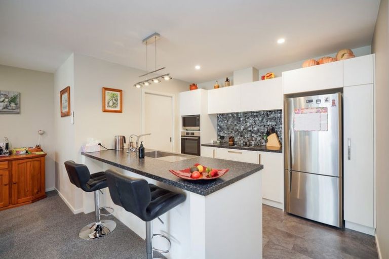 Photo of property in 100 Ward Street, Waverley, Invercargill, 9810