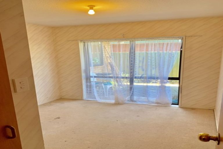 Photo of property in 81 Kedleston Drive, Avonhead, Christchurch, 8042