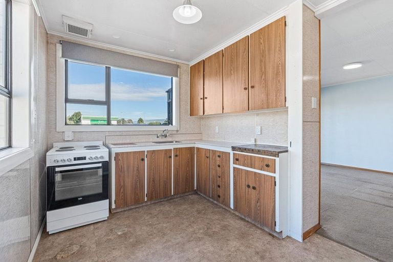 Photo of property in 69a Gordon Road, Mosgiel, 9024