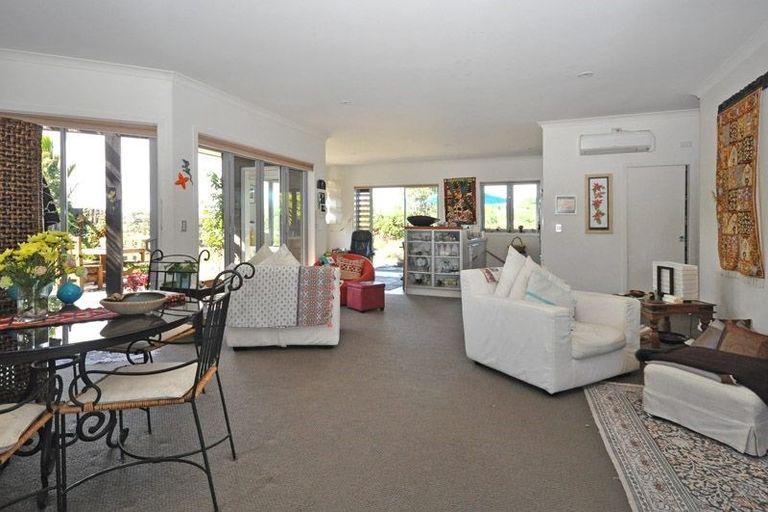 Photo of property in 10 Millbrook Drive, Waiuku, 2683