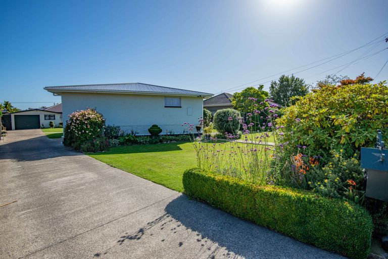 Photo of property in 15 Thames Street, Mosgiel, 9024