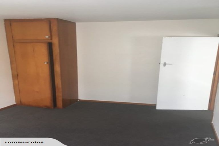Photo of property in 3/434 Cashel Street, Linwood, Christchurch, 8011