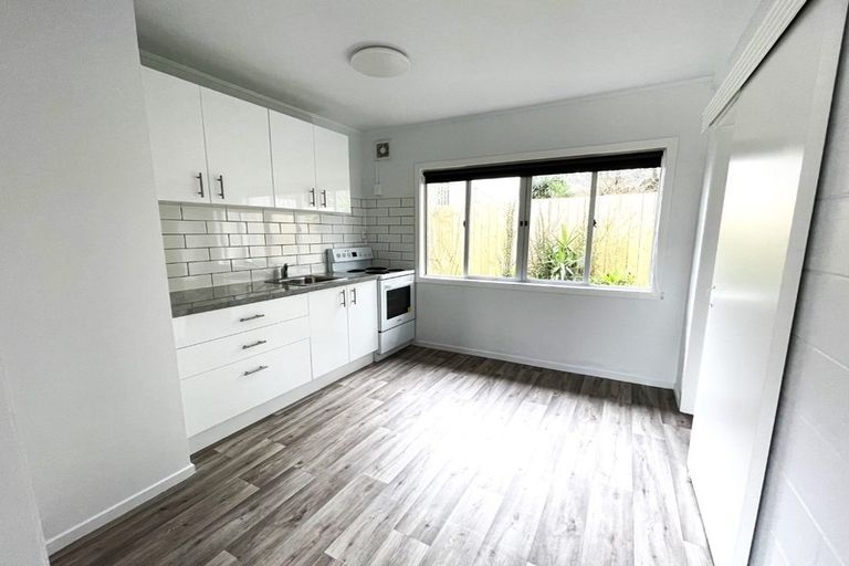 Photo of property in 29 Arlette Place, Massey, Auckland, 0614