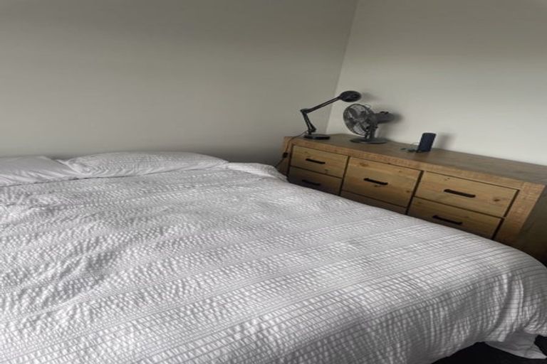 Photo of property in 5/793 Te Atatu Road, Te Atatu Peninsula, Auckland, 0610