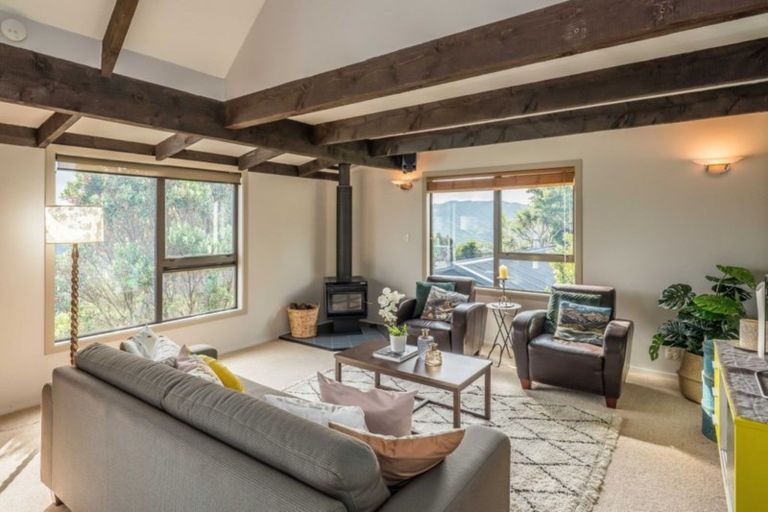 Photo of property in 177 Orangi Kaupapa Road, Northland, Wellington, 6012