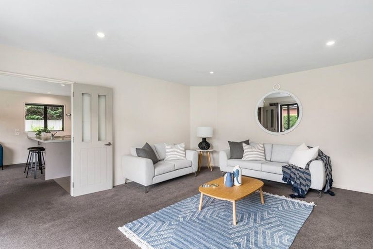 Photo of property in 11c Platform Way, Prebbleton, 7604