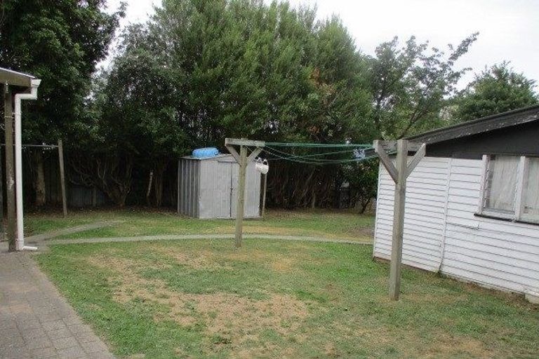 Photo of property in 24a - Turner Drive, Western Heights, Rotorua, 3015