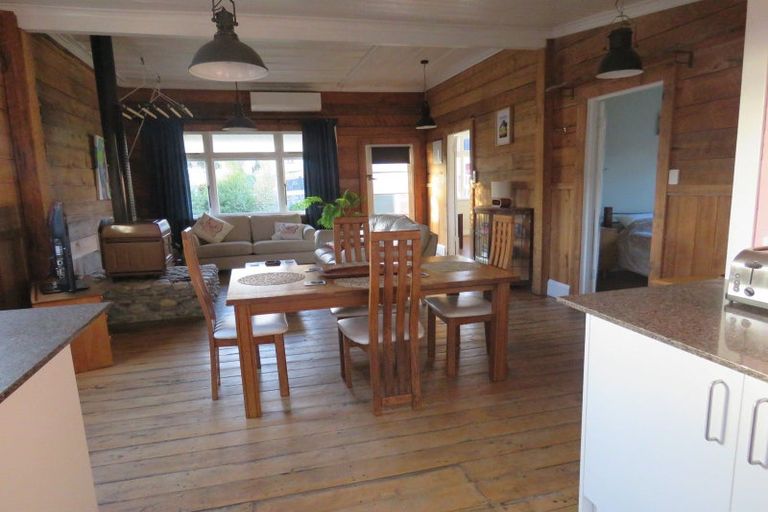 Photo of property in 39 Shiel Street, Reefton, 7830