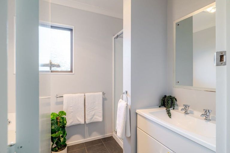 Photo of property in 25 Willowbank Crescent, Feilding, 4702