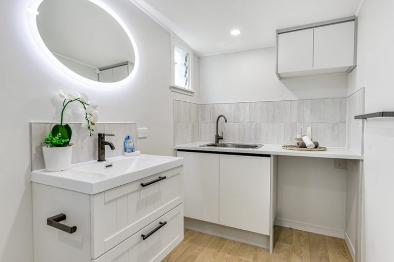 Photo of property in 19 Allen Street, Frankton, Hamilton, 3204