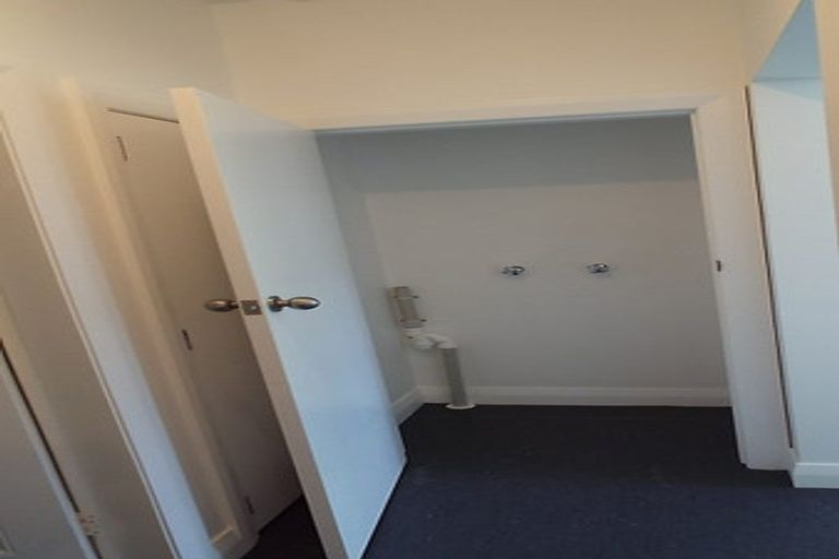 Photo of property in 32 Moxham Avenue, Hataitai, Wellington, 6021